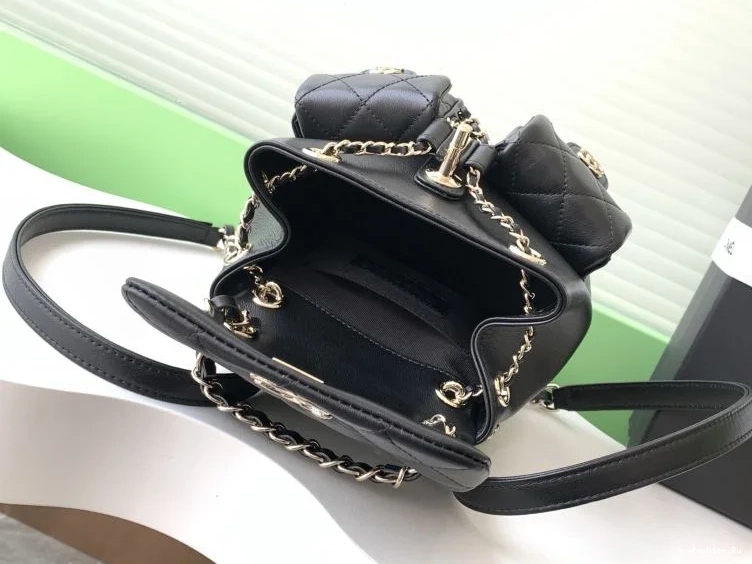 Chanel Backpacks 53692 SportInspired 0823